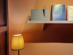 -凡人&庄阿姨的辣(万寿亭店)