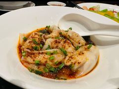 -鼎泰丰(国金店)