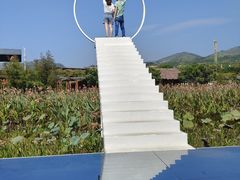 -盈香心动乐园