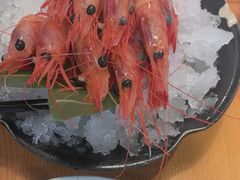 -菊上日式料理(蚌埠银泰店)