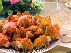 -王宝和酒家(黄浦店)