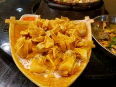 -阿多私房菜(顺德店)