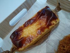 布丁块-好利来(山东路店)