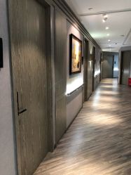 -海豚湾高端月子会所(黄浦店)