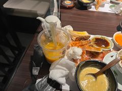 -匠和风精致料理(莆田财富中心店)