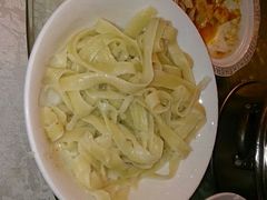 android_upload_pic-平遥丽泽苑国际酒店
