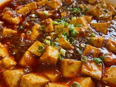 -清真民族饭庄(洞庭路店)