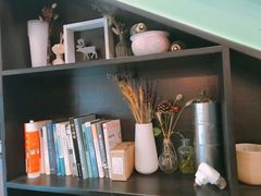 -7cake榴莲千层蛋糕(松江店)