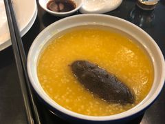 -世纪缘国际会议中心·中餐厅(百家湖店)