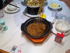 -涌上外婆桥(海宁银泰城店)