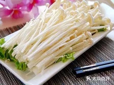 风之韵过桥米线(聊城总店)