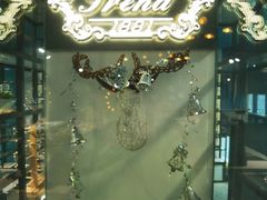 -Trend1881视光·蔡司视觉(领展广场店)