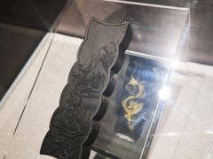 -徐汇艺术馆