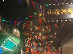 -上海世纪汇广场