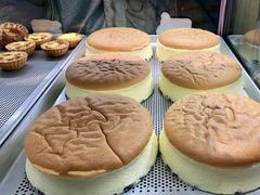 -西村叔叔的店(黄岛青医附院店)