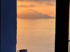 -西昌邛海湿地