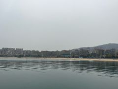 -小石岛景区