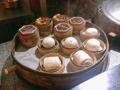 -来小酌·长安酒家(翠庭大厦店)