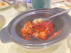 -群乐饭店(滨安路店)