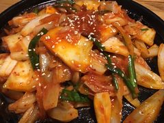 -和蕴日本料理