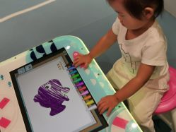 -meland亲子乐园•派对•研学(苏州悠方购物中心店)