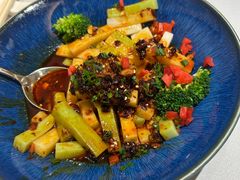 -贵州大厦贵州厅(樱花园西街店)