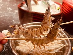 -蒋记海鲜姿造•洋房别墅(星河湾店)