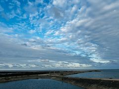 -碧海银沙景区