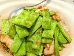 -廊亦舫Lang Yi Fang Restaurant(金桥店)