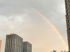 -斯琴阿妈蒙古餐厅(新城店)