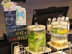 -成都东郊记忆理工大学轻居酒店
