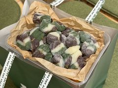 -三出山火锅(南京万象天地店)
