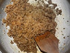 -炉小哥烤肉(朗悦公园茂店)