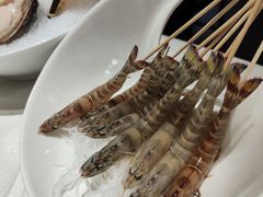 -禧悦楼 · 港味海鲜火锅