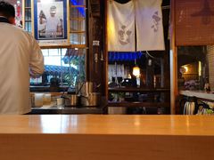 -赵记玄面(市府恒隆广场店)