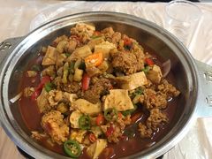 -龙小海荆沙鸽子店(瑞安街店)