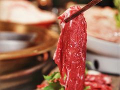 -长嘉·河图火锅(长嘉汇江景旗舰店)