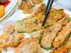 -东坊味道私房菜·地道顺德菜(大良店)