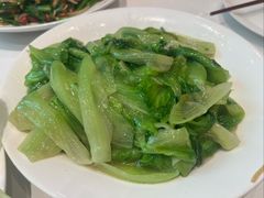 -粥旺庄(芳村店)