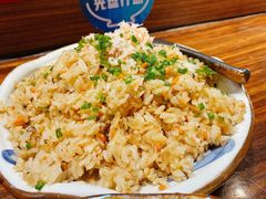 -耕海蟹将军(万象城店)