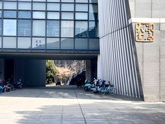 -南京大学-第9食堂