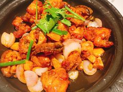 -潮堂 · 潮州菜(人广来福士店)
