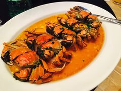 -崇明金茂凯悦酒店.宴会厅