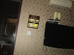 -云璟汇(漳州锦绣店)