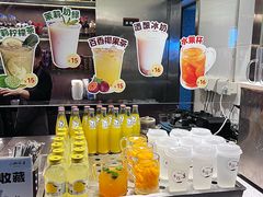 -小城故事·地道宁波味(月湖盛园店)