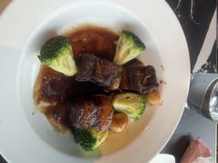 -食肆&Fourteen(武林夜市店)