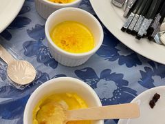 -泰谷酒店·太古码头闽菜自助餐厅