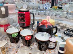 -优你客(久光百货店)