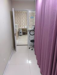 -天津健丽·去眼袋医疗美容机构