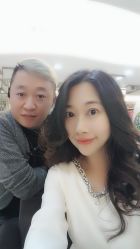 -JK奇积发型连锁机构